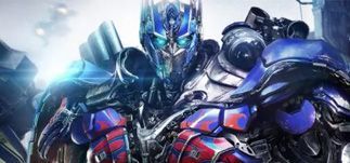 MMOGames Transformers Online