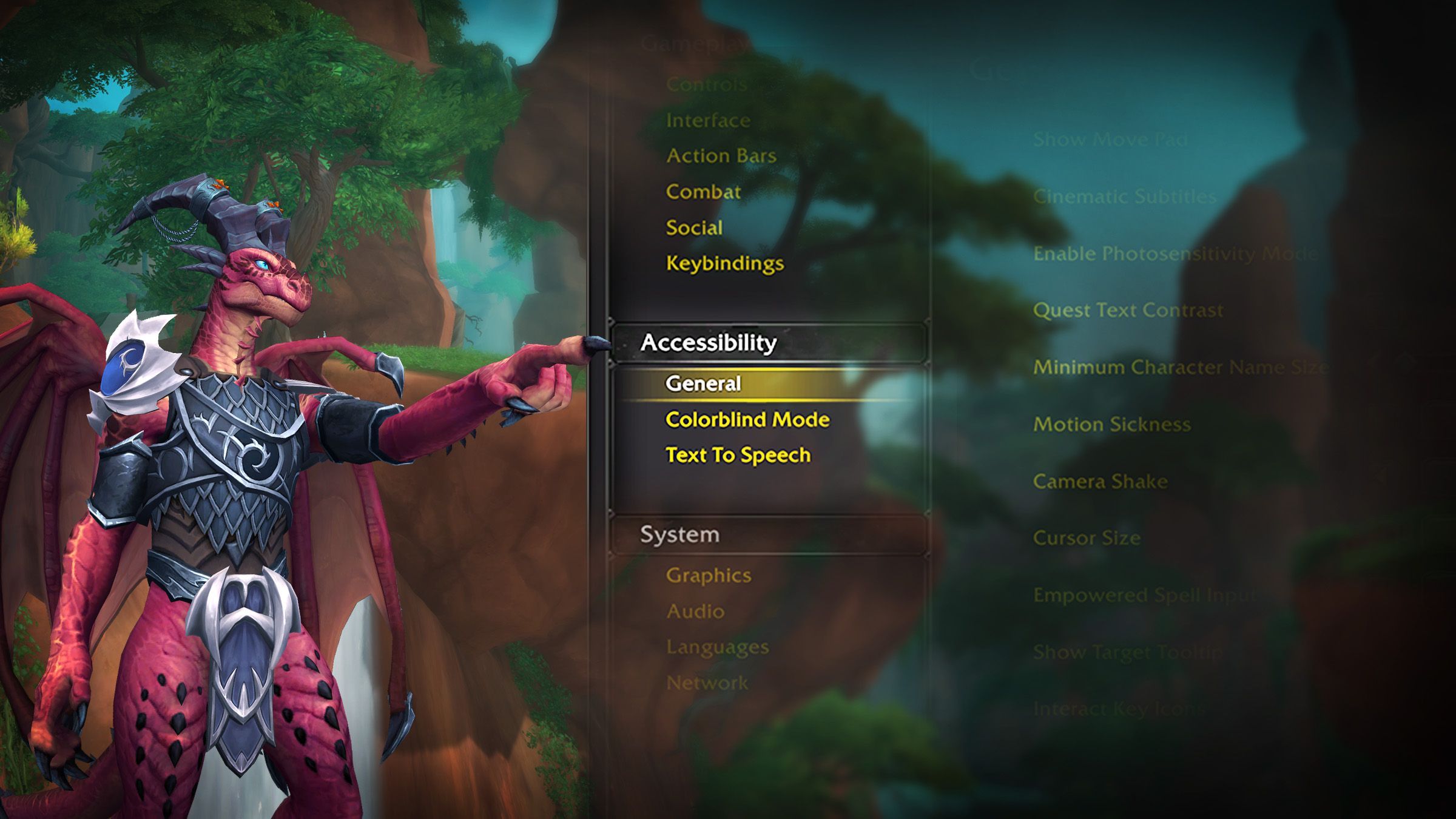 World of warcraft: dragonflight. Dragonflight игра. Wow маунт дракон. World of warcraft dragonflight дата выхода. Полет дракона.