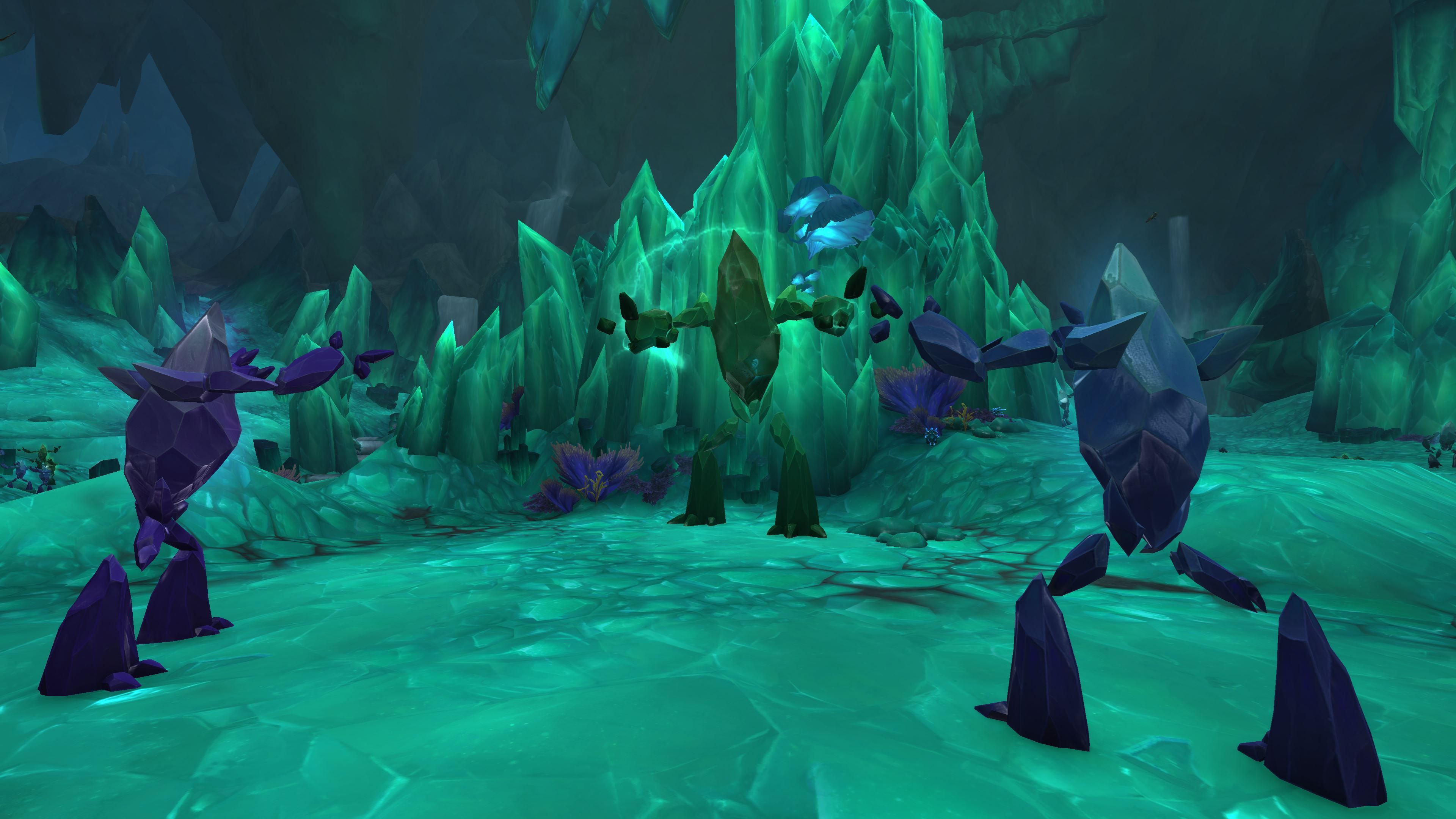 Wizard101 Introduces Guilds and Raids in its highly anticipated