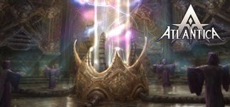 Atlantica Online