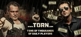 MMOGames com Torn MMOGames com Torn
