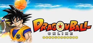 How long is Dragon Ball Online?