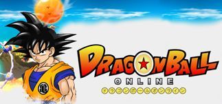 Dragon Ball Online MMORPG in 2023