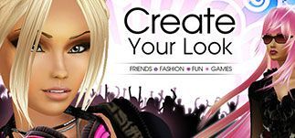 Play IMVU: online game & friends Online for Free on PC & Mobile