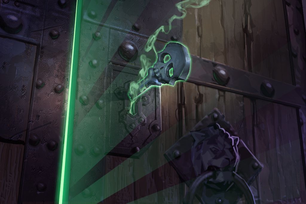 9 Reasons the MMORPG is Dead