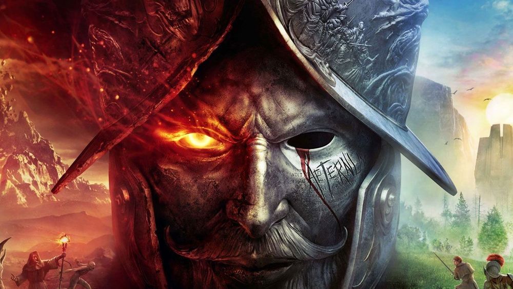 New World игра 2021. New World (игра). New World картинки. Нью ворлд игра.