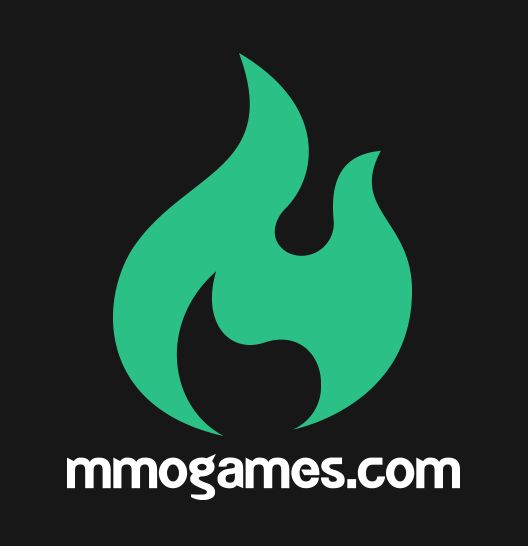 MMOGames.com