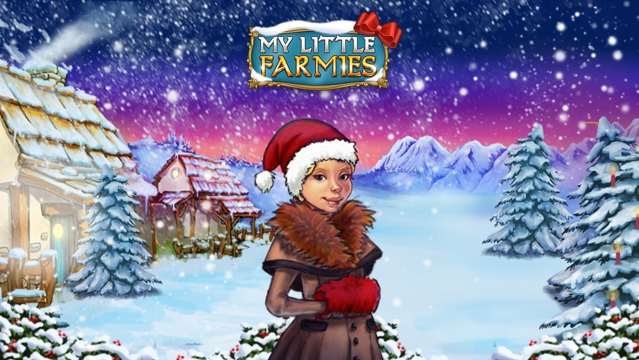 MY FREE FARMIES visual data 8