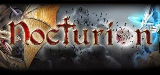 MMOGames.com | Nocturion