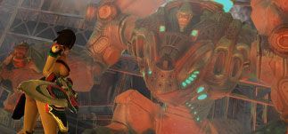 how to uninstall scarlet blade vendetta how to uninstall scarlet blade vendetta