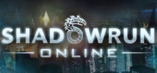MMOGames.com | Shadowrun Chronicles: Boston Lockdown