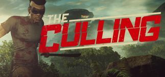 MMOGames.com | The Culling