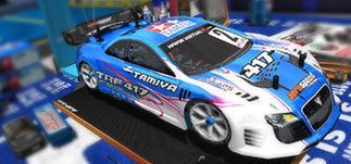 Vrc Pro MMOGames.com | VRC PRO