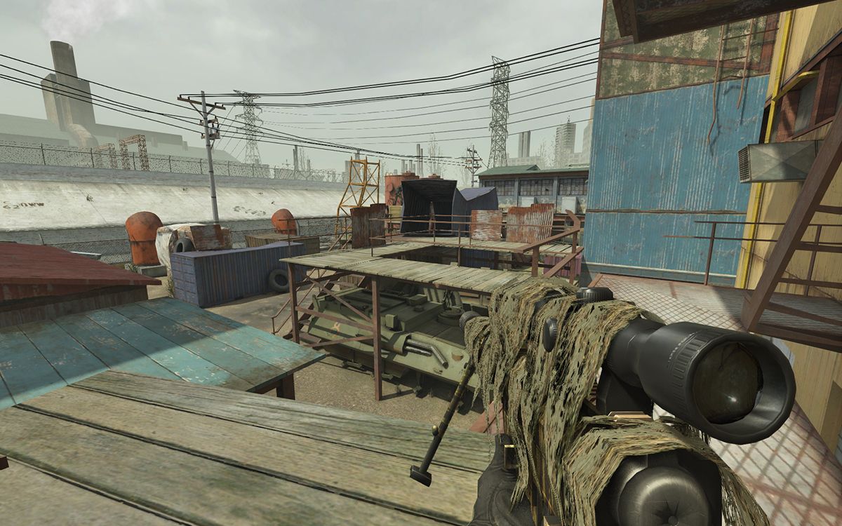 europe combat arms download Nx generator 2013 by rogue (been coding since 2009).