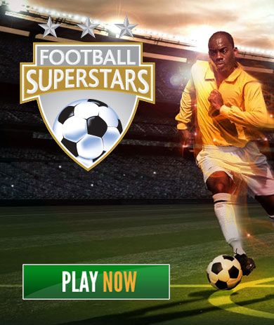 Football Superstars Mmogames Com