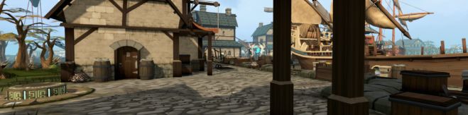 runescape unqiue screenie runescape unqiue screenie