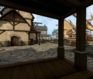 RuneScape