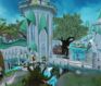 RuneScape