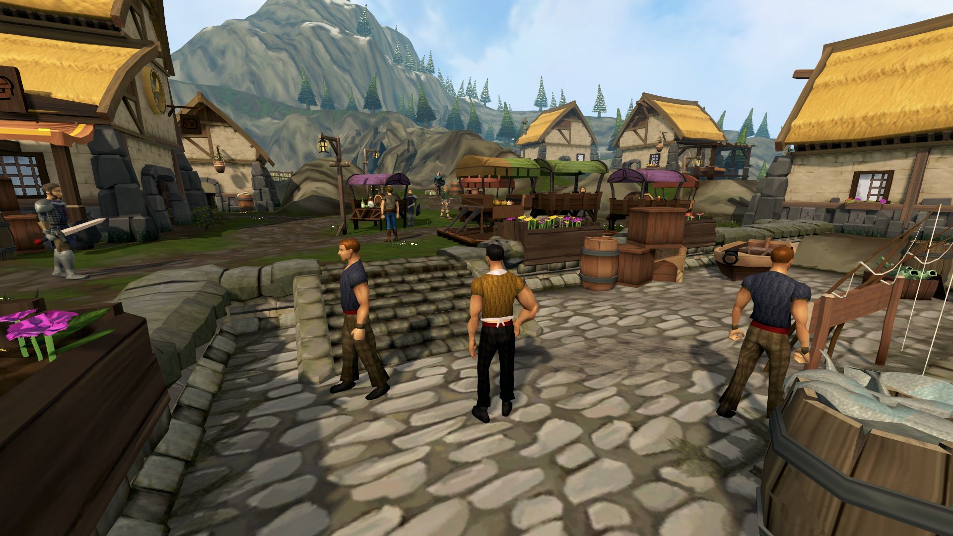 440p runescape image 440p runescape image