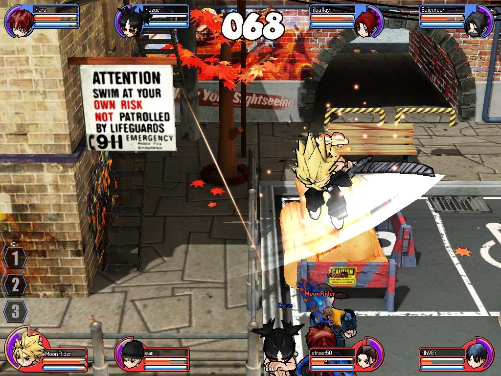 rumble fighter gamescampus hack rumble fighter gamescampus hack