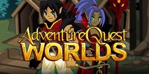monkey quest 2018 monkey quest 2018