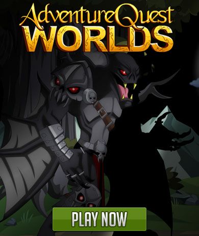 adventure quest worlds hacks 2017 adventure quest worlds hacks 2017