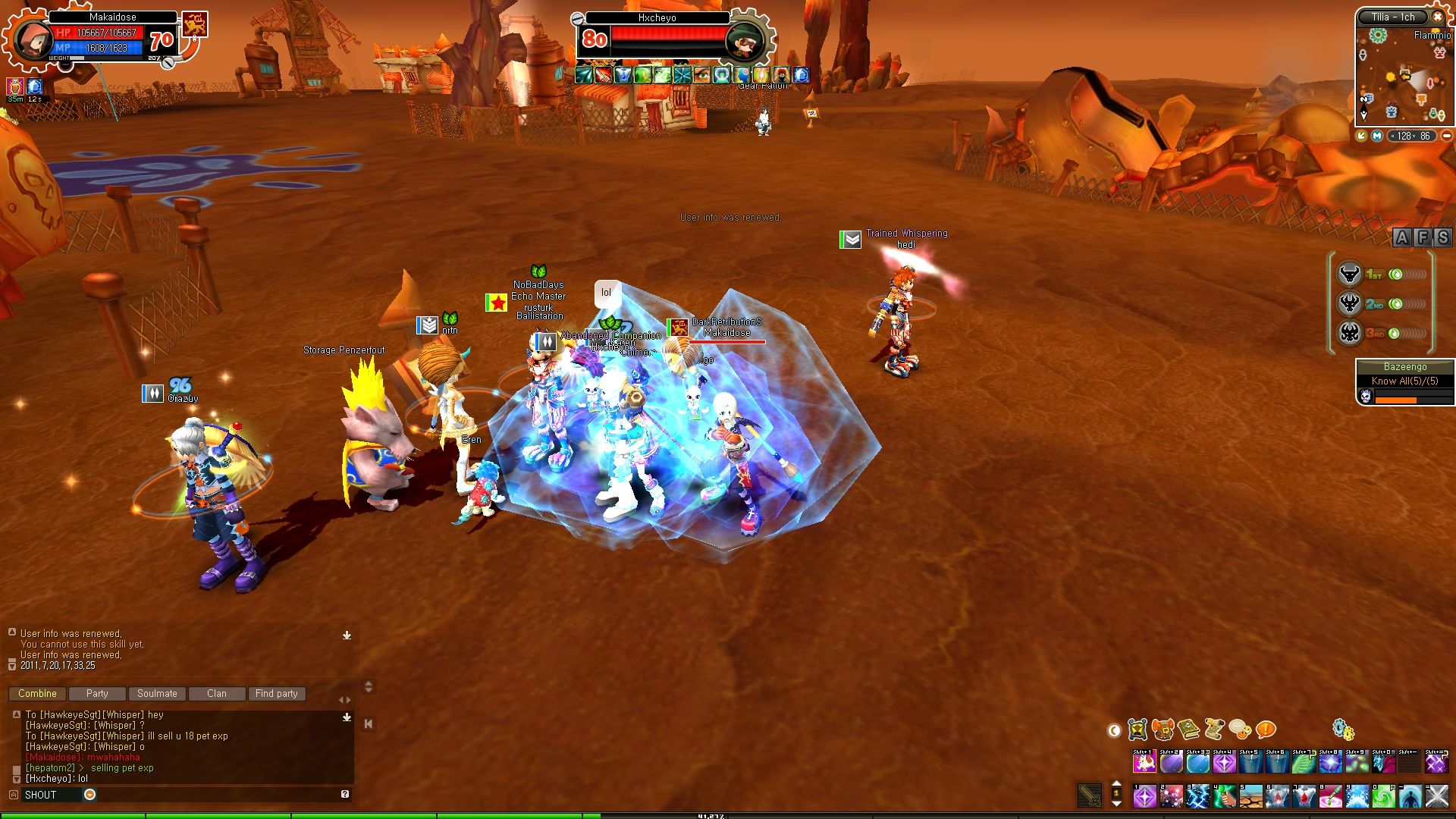 Fun mmorpg games for mac Fun mmorpg games for mac