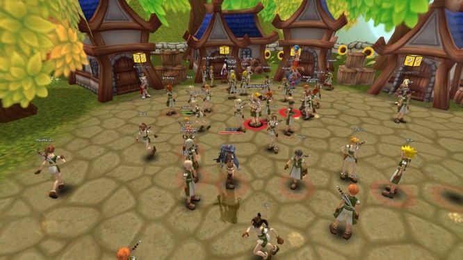 anime-mmo-games-asda-story-town-screenshot