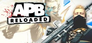 APB Reloaded