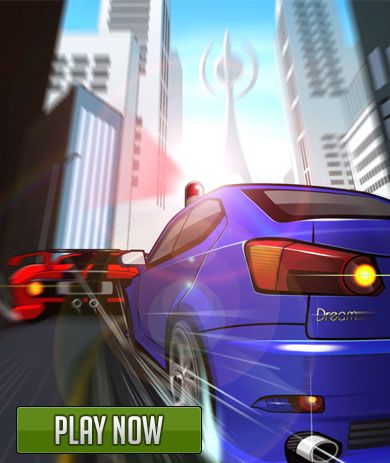Driftcity Driftcity