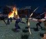 Dungeons & Dragons Online