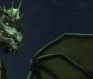 Dungeons & Dragons Online
