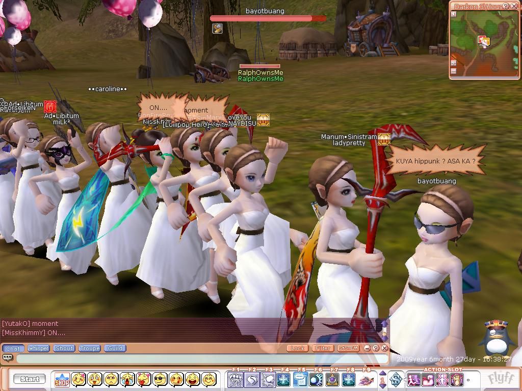 fantasy-mmo-games-flyff-fly-for-fun-party-screenshot.jpg