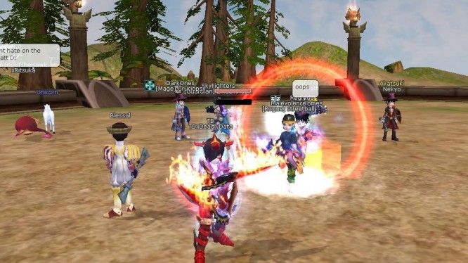 fantasy-mmo-games-flyff-fly-for-fun-pvp-screenshot