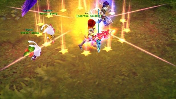 heroes of might and magic online anciet ghost heroes of might and magic online anciet ghost