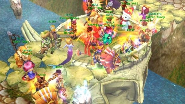 heroes of might and magic online ancient ghost heroes of might and magic online ancient ghost