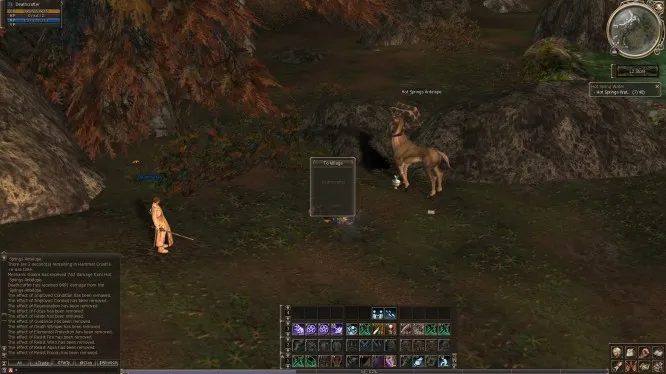 fantasy-mmo-games-lineage-2-death-by-antelope-screenshot