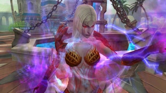 fantasy-mmorpg-mmo-games-silkroad-online-evil-girl-screenshot