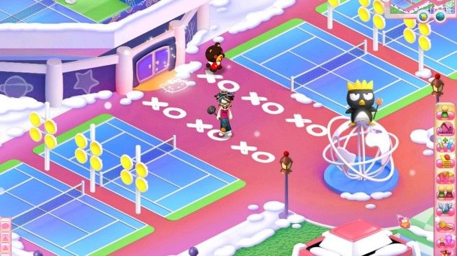 hellokitty