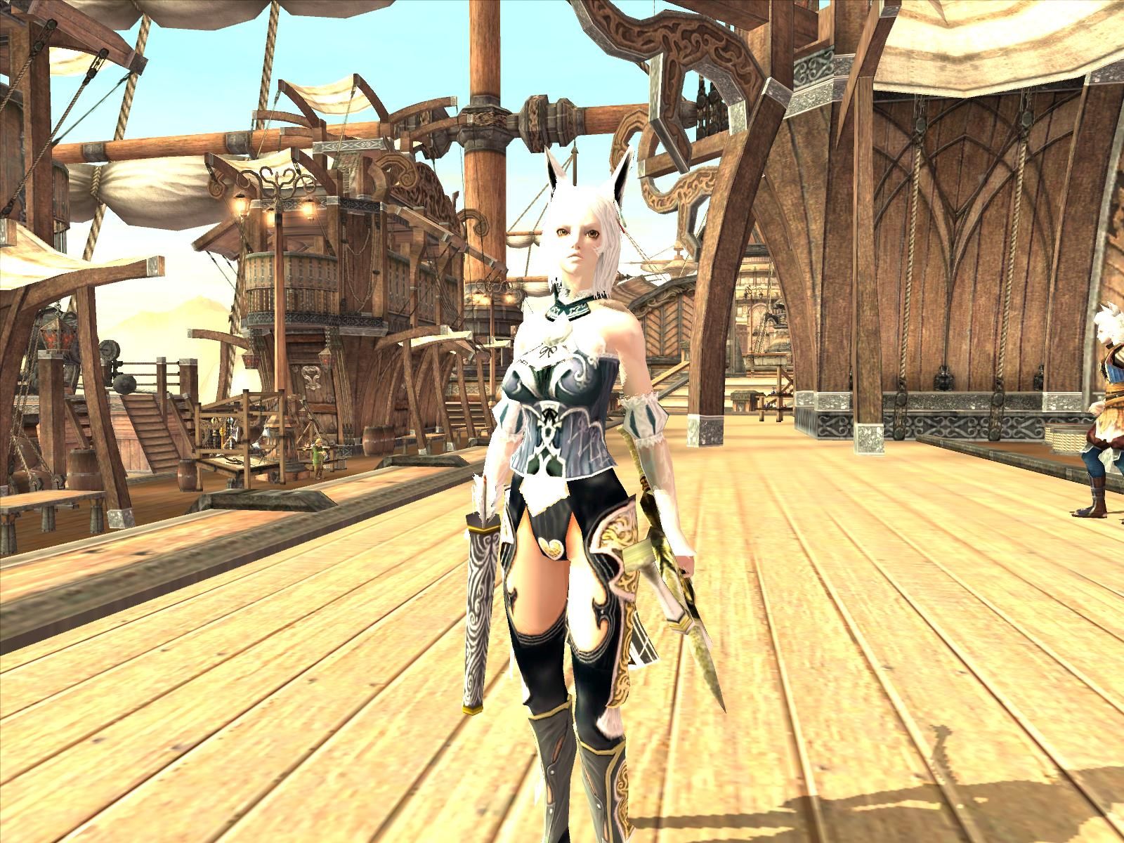 Archlord