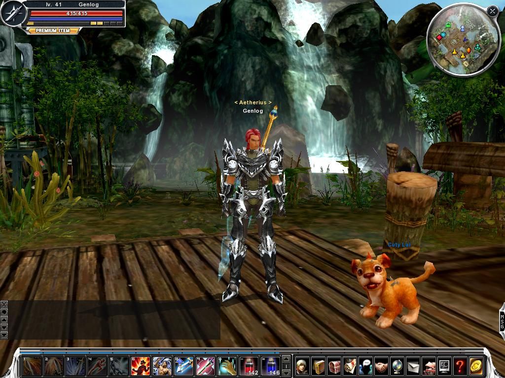 mmo-games-cabal-online-pet-screenshot.jpg