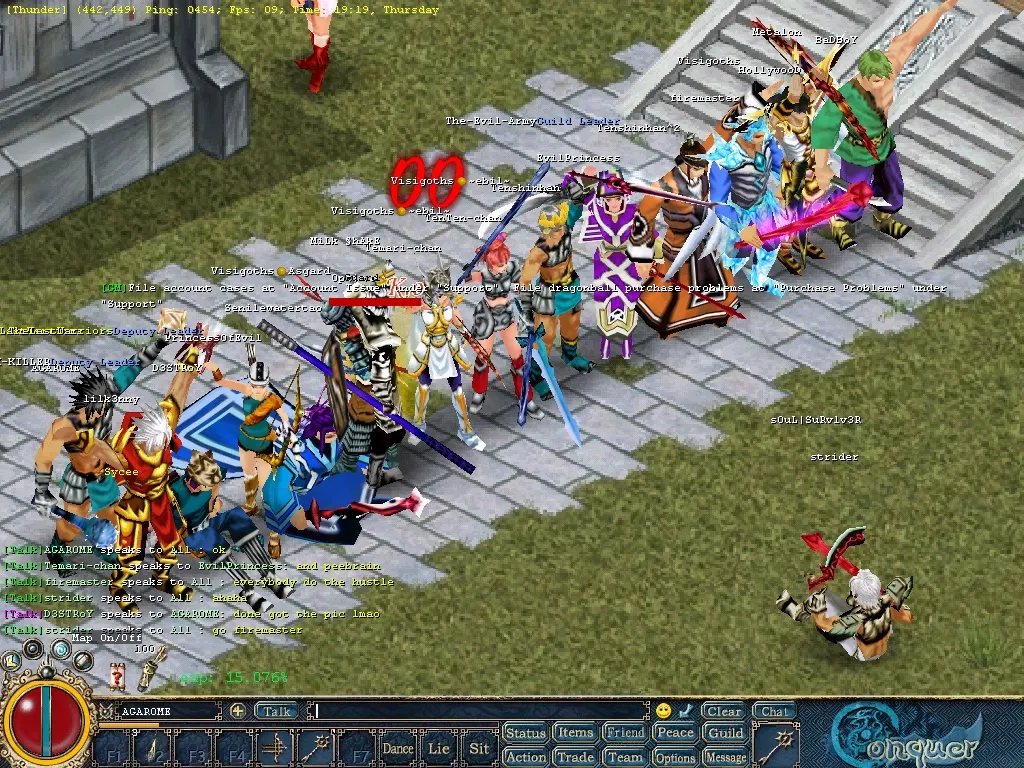 mmo-games-conquer-online-group-screenshot.jpg