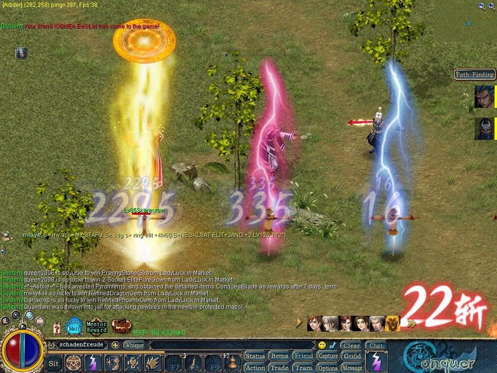 mmo-games-conquer-online-magic-screenshot.jpg