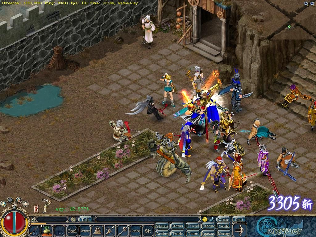 mmo-games-conquer-online-town-screenshot.jpg