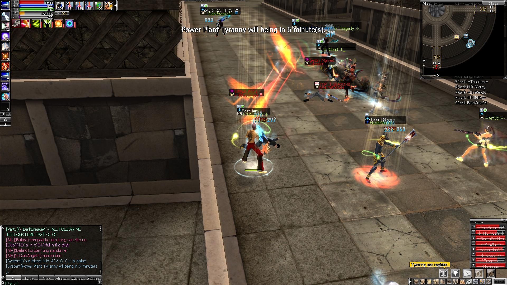 mmorpg-mmo-games-ran-online-group-combat-screenshot.jpg