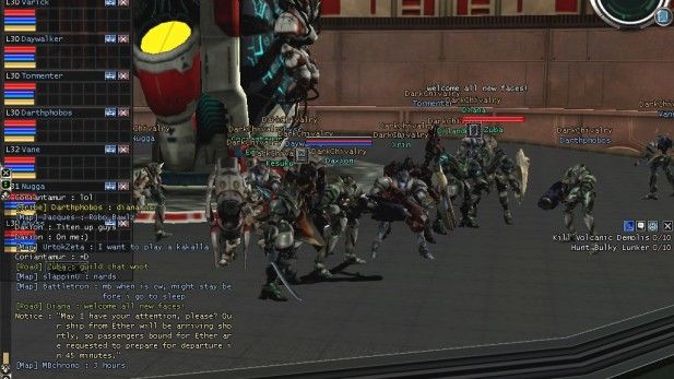 上 Rf Online Mecha 素晴らしいゲーム画像 上 Rf Online Mecha 素晴らしいゲーム画像