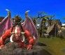 RuneScape 3