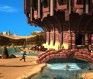 RuneScape 3