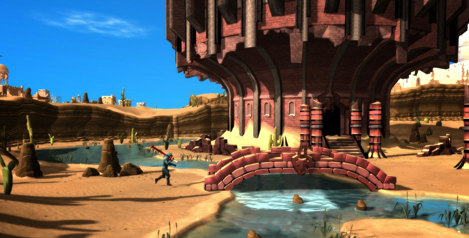 40p runescape image 40p runescape image