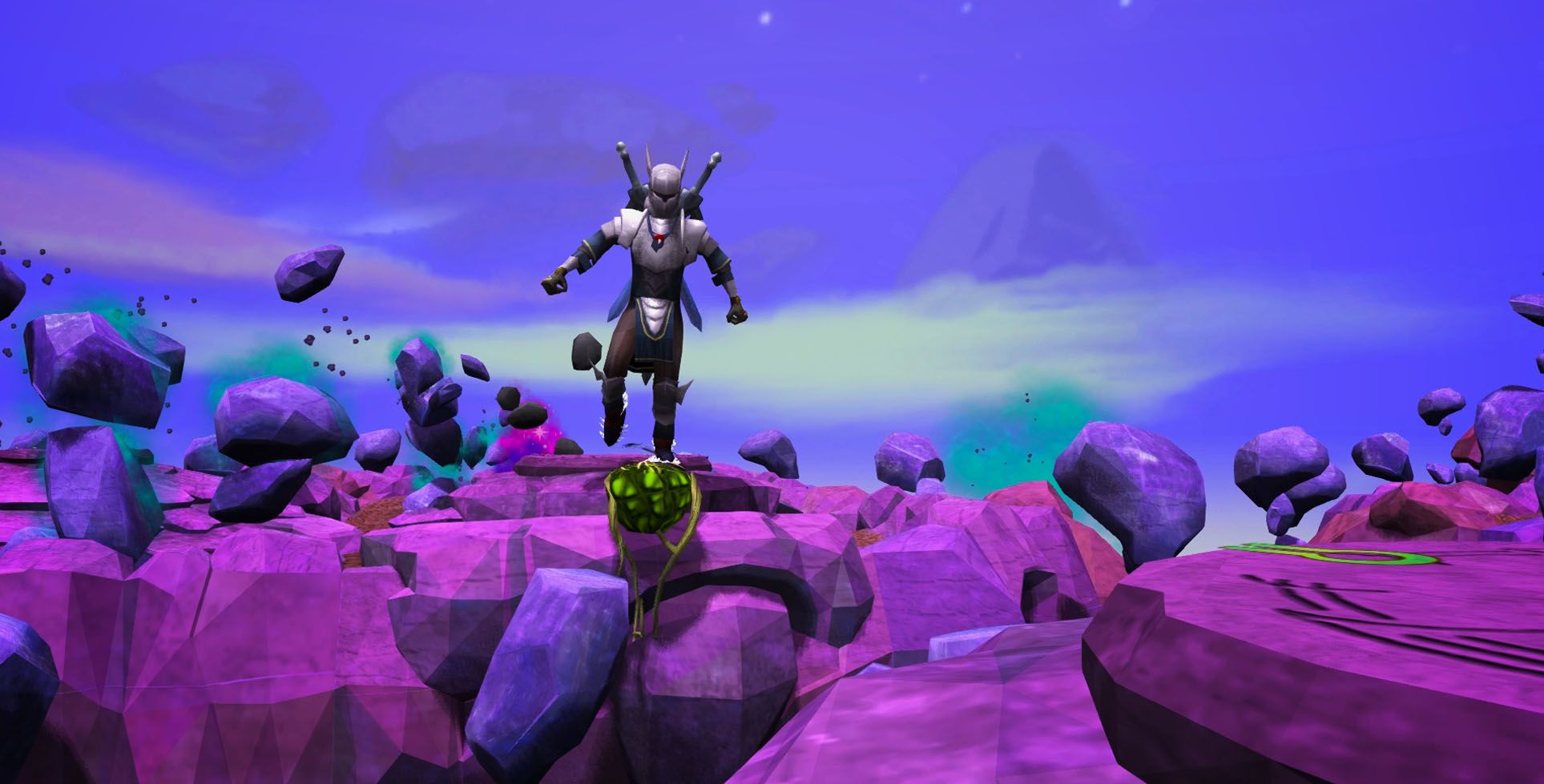 runescape images